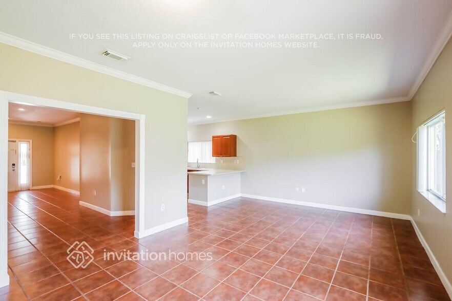 Building Photo - 13137 SW 143rd Terrace