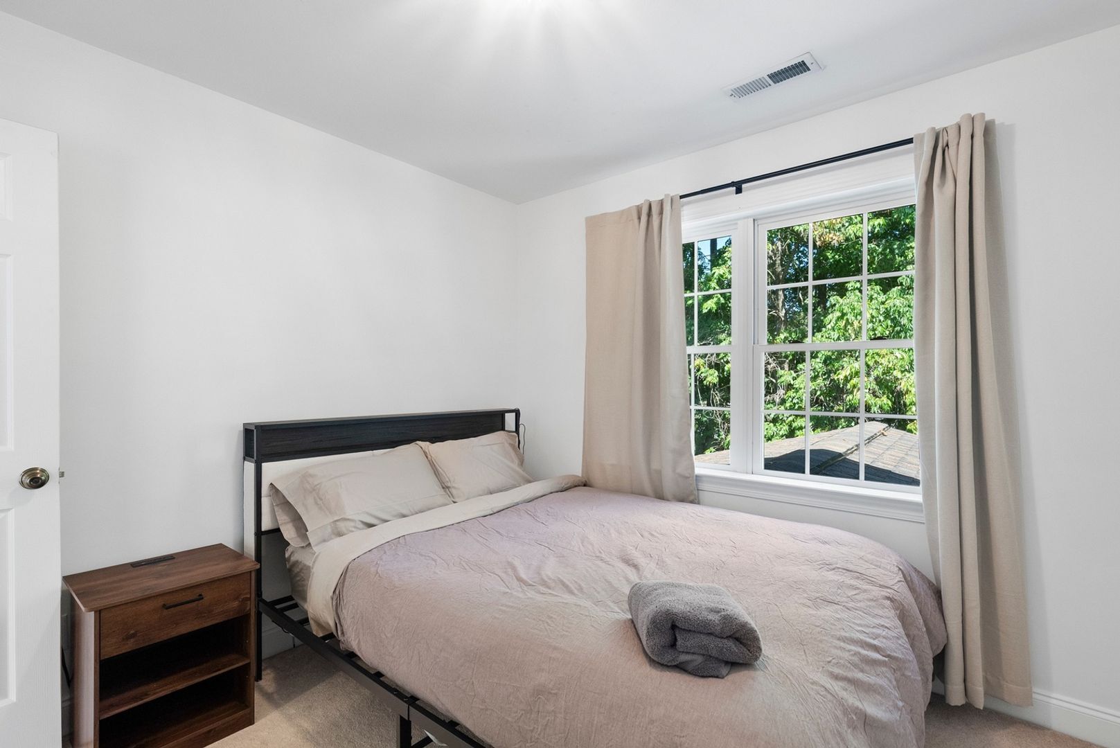 Building Photo - 7829 Harps Mill Woods Run