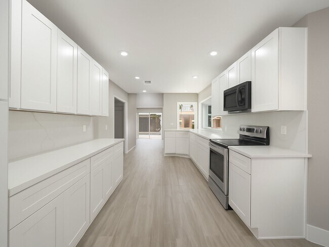 Building Photo - 4227 Tasselwood Ln