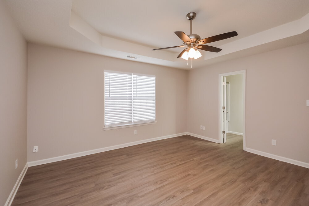 Building Photo - 4886 Buchli Ln