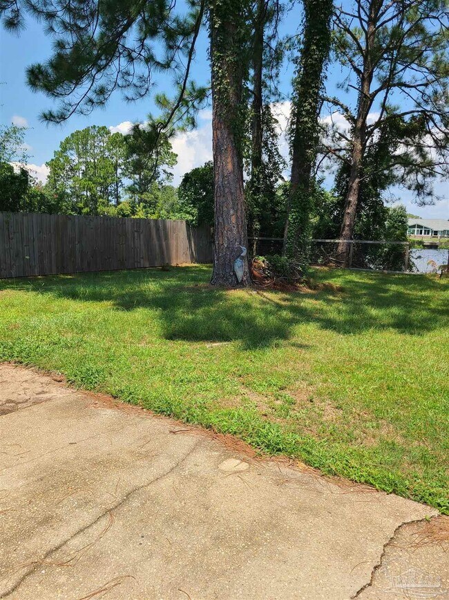 Building Photo - 9024 Caribbean Dr