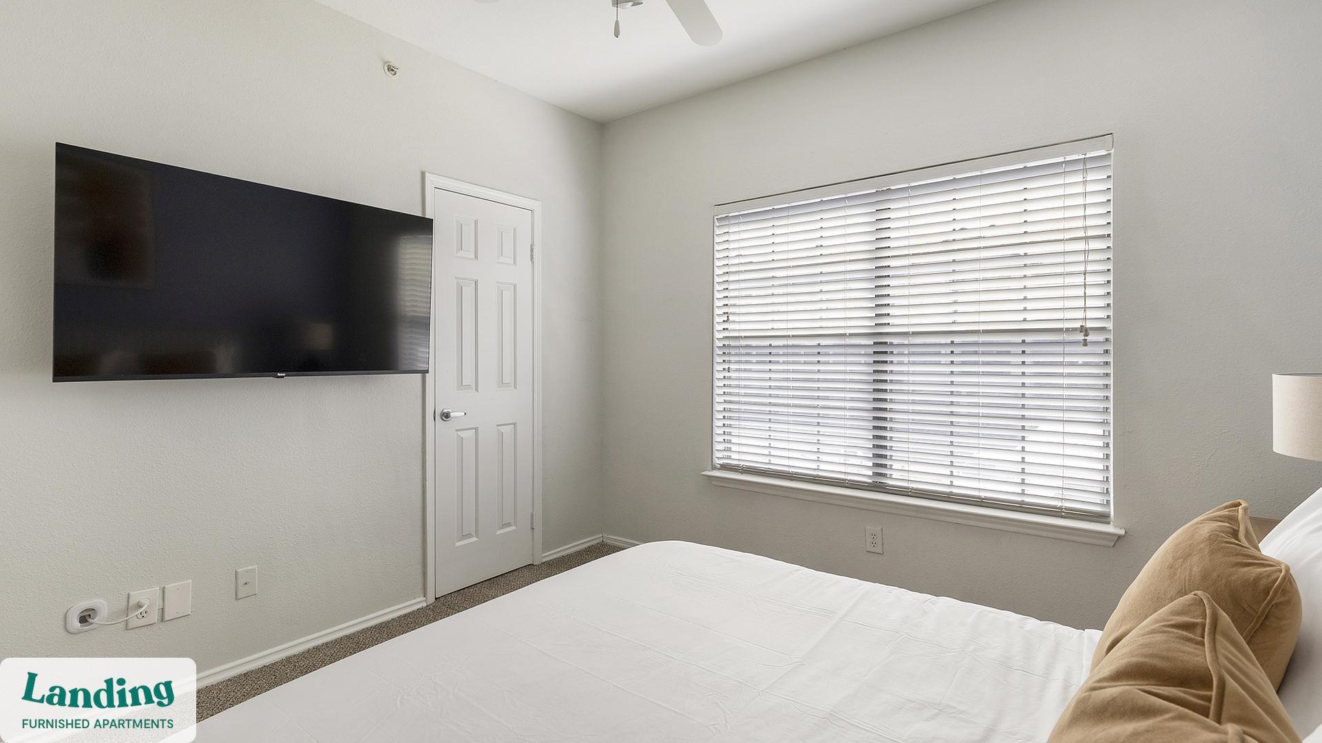 Building Photo - 1601 W Arbrook Blvd