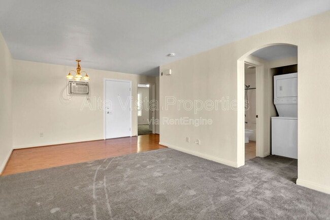 Building Photo - 5252 Orange Ave