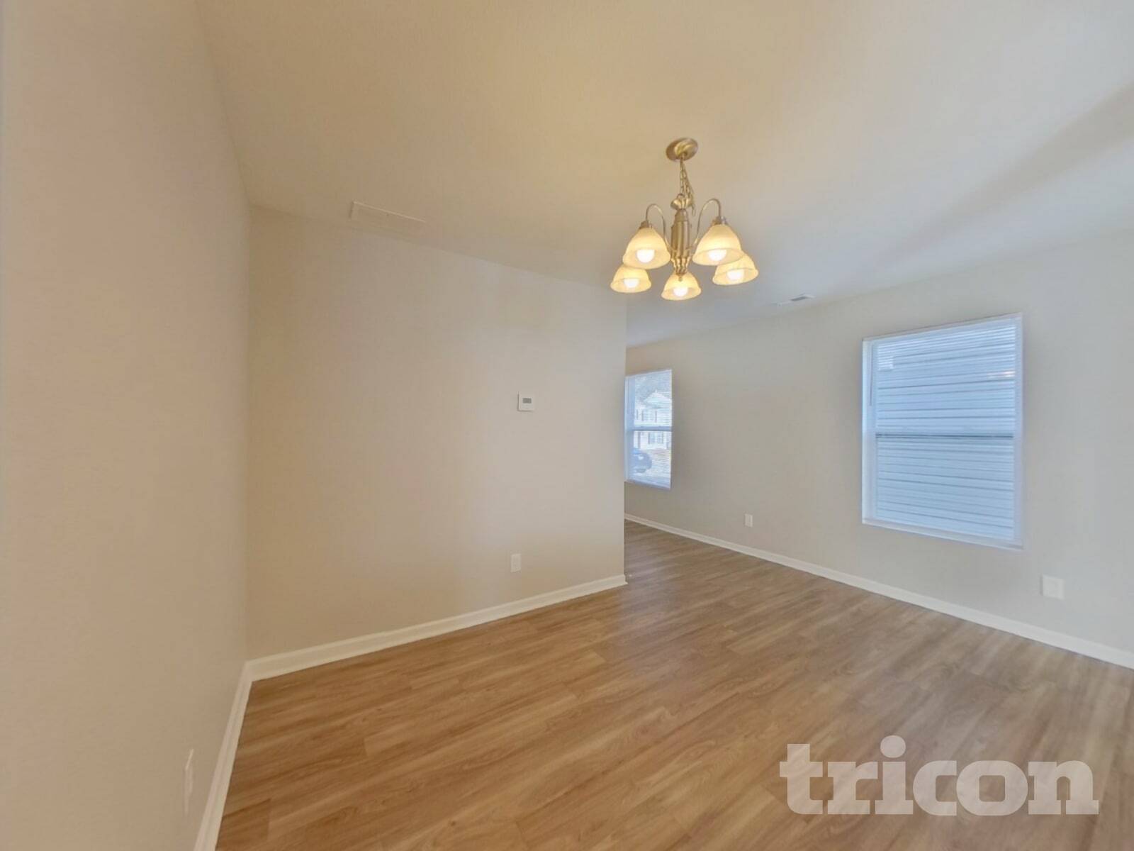 Building Photo - 7320 Mitzi Deborah Dr