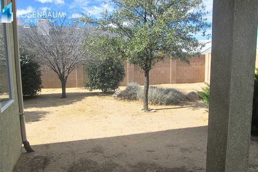 Building Photo - Beautiful 3-bedrooms, 2-baths home in the sought-after Pronghorn Ranch Community!