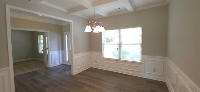 Building Photo - 936 Tama Hill Ct