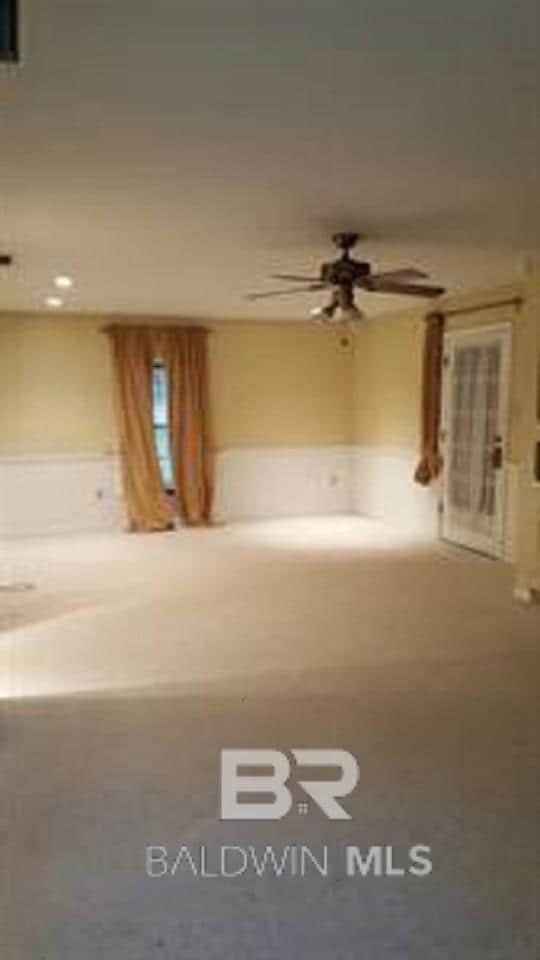 Building Photo - 100 Lynwood Cir