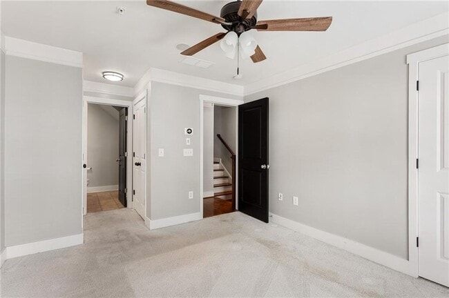 Building Photo - 221 Semel Cir NW
