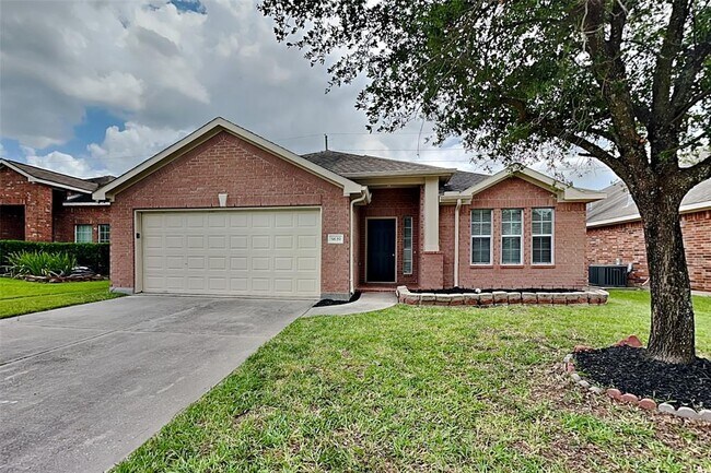 Primary Photo - 9639 Elizabeths Glen Ln