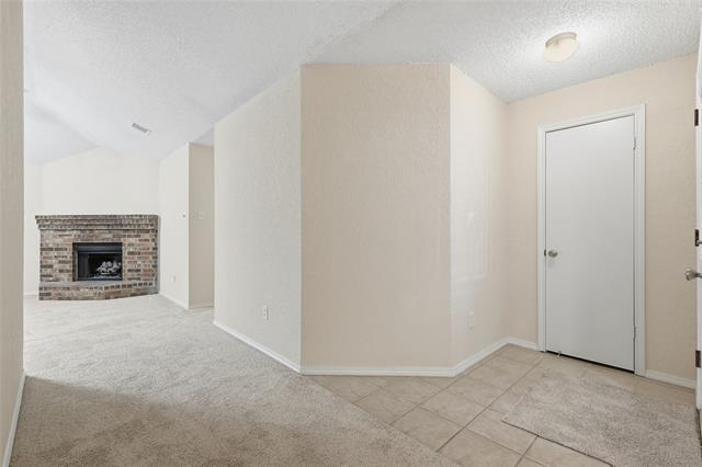 Building Photo - 5329 Ponder Pl