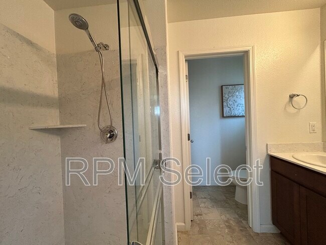 Building Photo - 4424 Ibiza Island Way