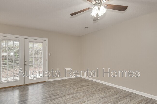 Building Photo - 332B Old Plantation Road