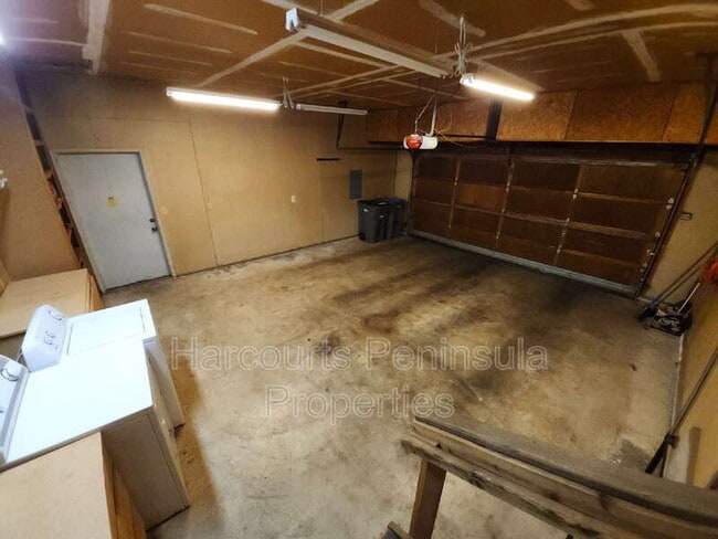 Building Photo - 7281 E Ramblewood St