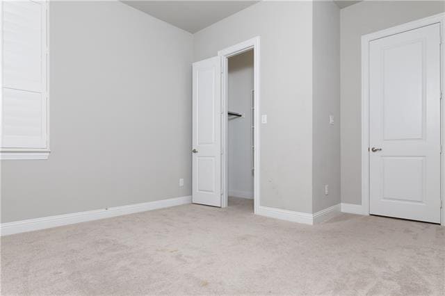 Building Photo - 8513 Pine Valley Dr