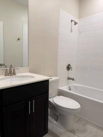 Building Photo - 9360 Tecumseh Dr