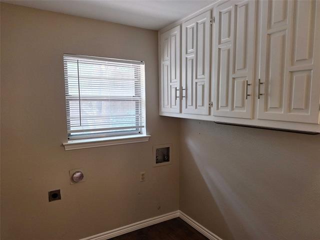 Building Photo - 9518 Timberleaf Dr
