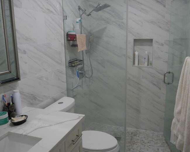 Building Photo - 15652 Bottlebrush Cir