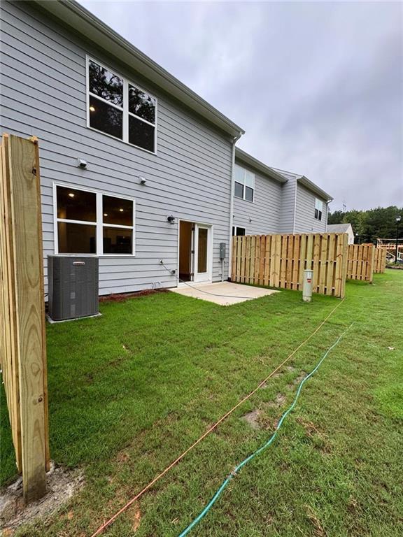 Building Photo - 87 Ingleton Dr