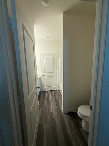 Building Photo - 1852 McCree St