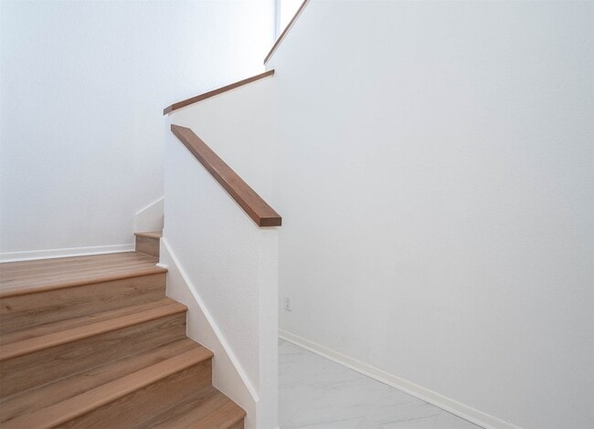 Building Photo - 4507 Medinah Pl