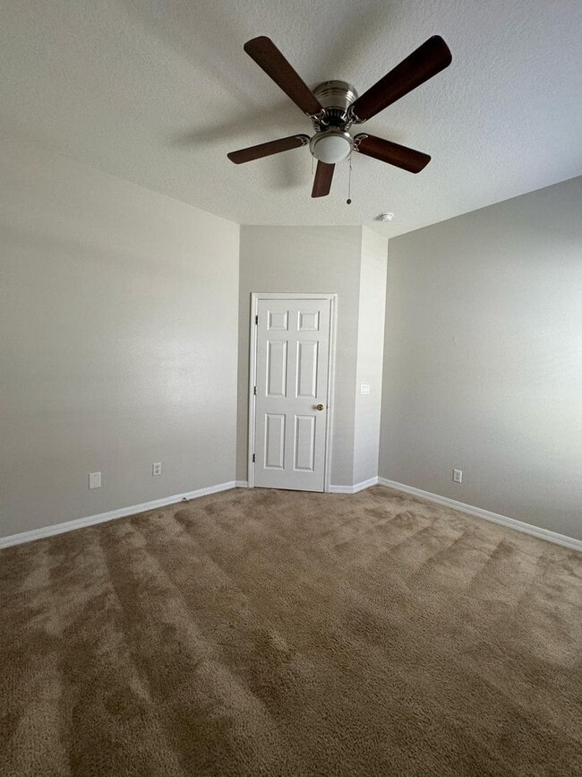 Building Photo - Avalon Lakes: 3 Bedroom, 2 Bathroom, 2 Car Garage home