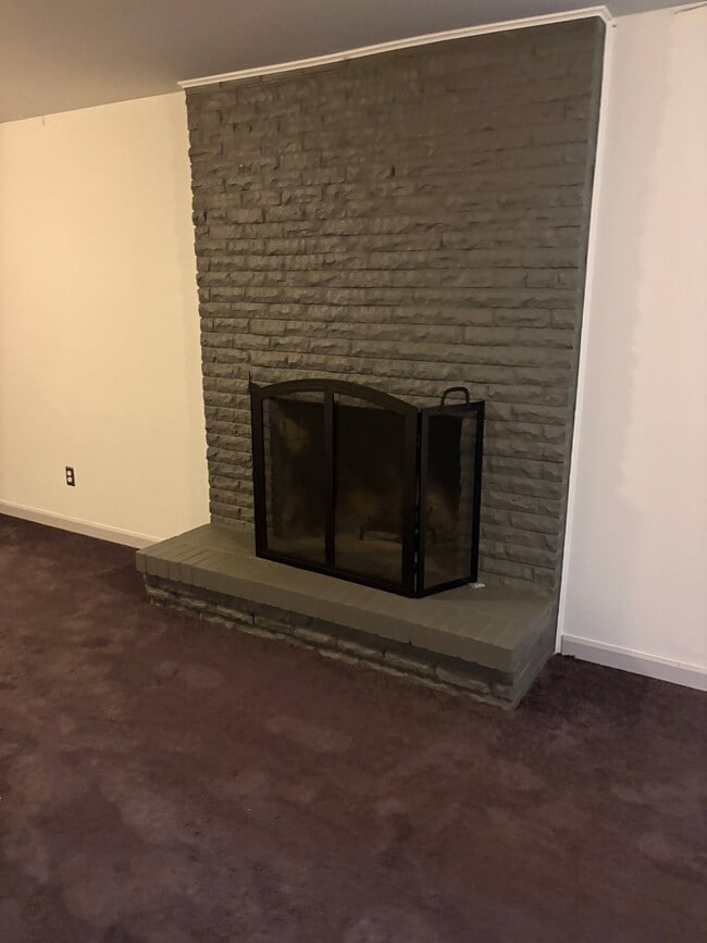 Building Photo - 3071 S Hobart Way