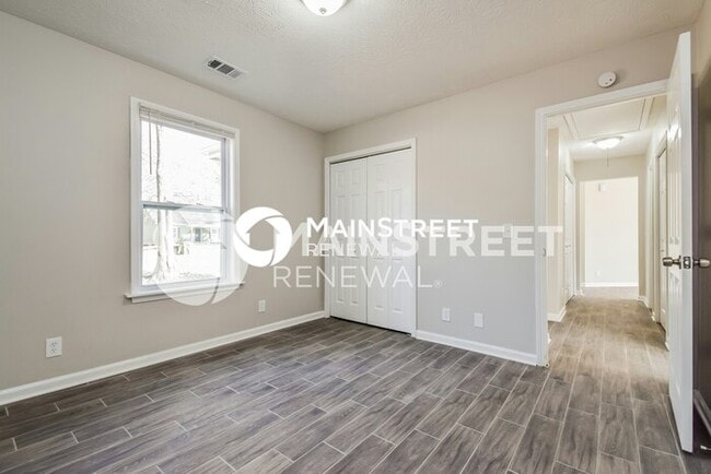 Building Photo - 3 Bedroom Pet-Friendly Home in Monroe, GA ...