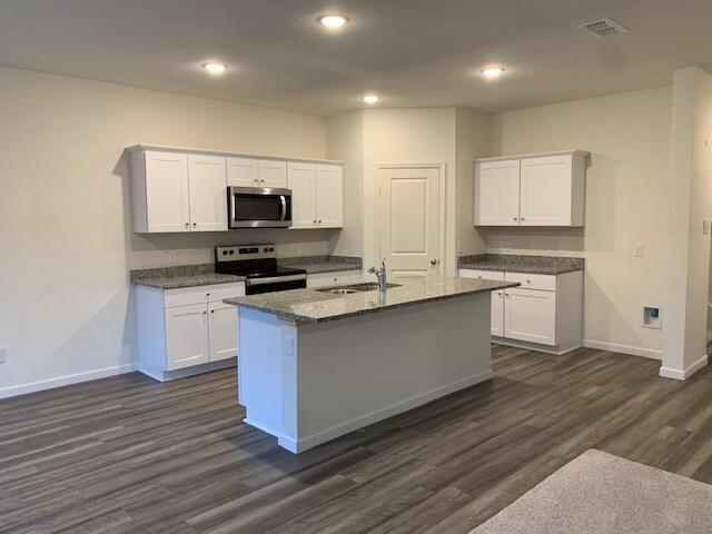 Building Photo - 717 Bois D'Arc Ln