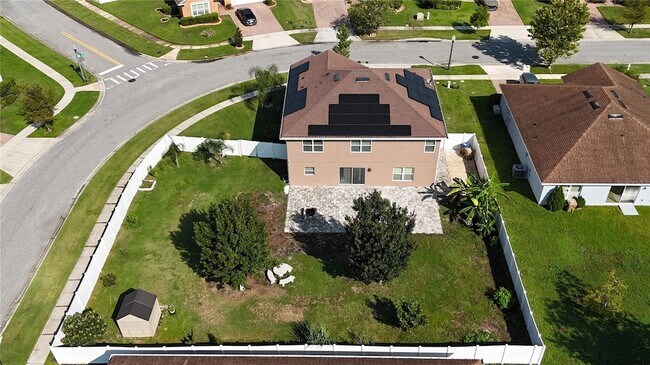 Building Photo - 2255 Sheboygan Pl