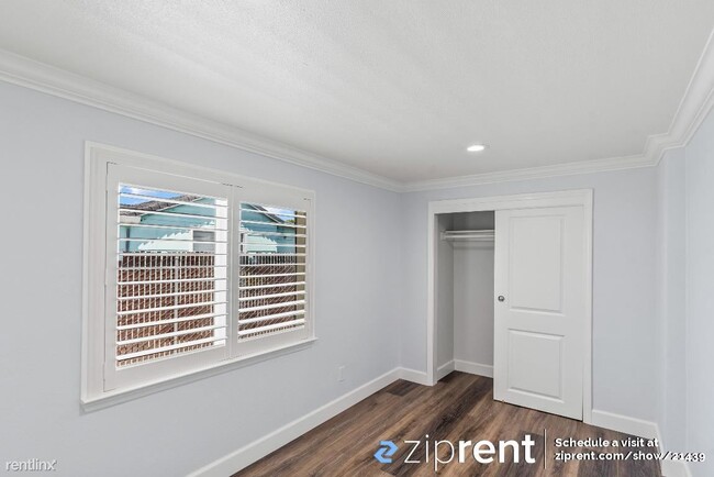 Building Photo - 2 br, 1 bath House - 24770 Soto Road, Hayw...