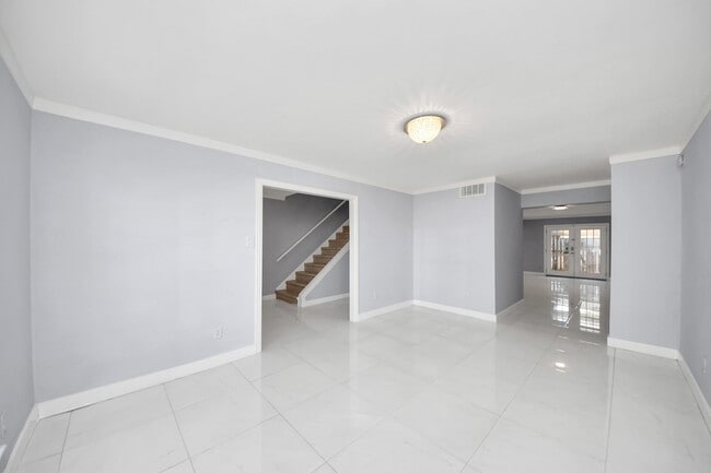 Building Photo - 14365 Lost Meadow Ln