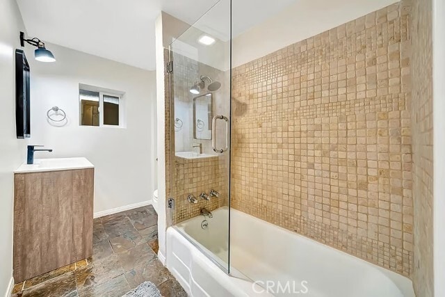 Building Photo - 14143 Hatteras St