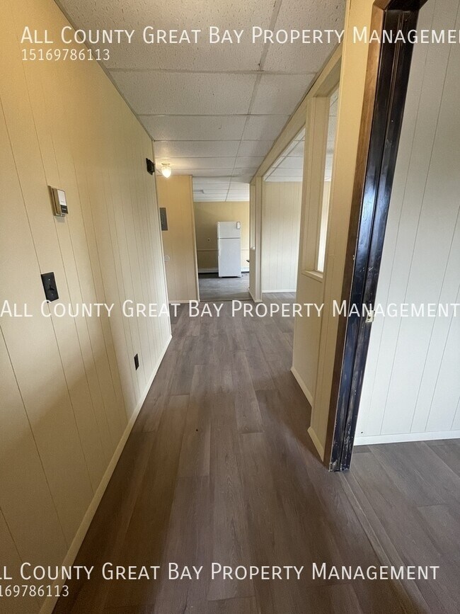 Building Photo - 2329 Route 112-A