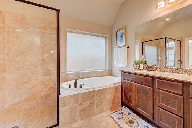 Building Photo - 3007 Tamara Creek Ln