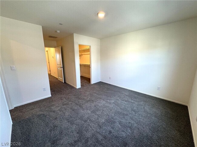 Building Photo - 9932 Marigold Hls St