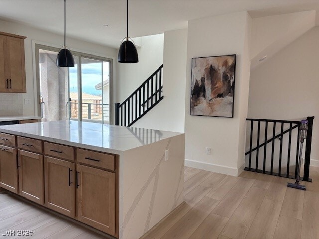 Building Photo - 11714 Stone Curlew Ave