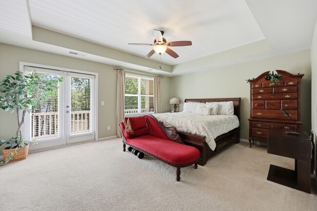 Building Photo - 4008 La Crema Dr