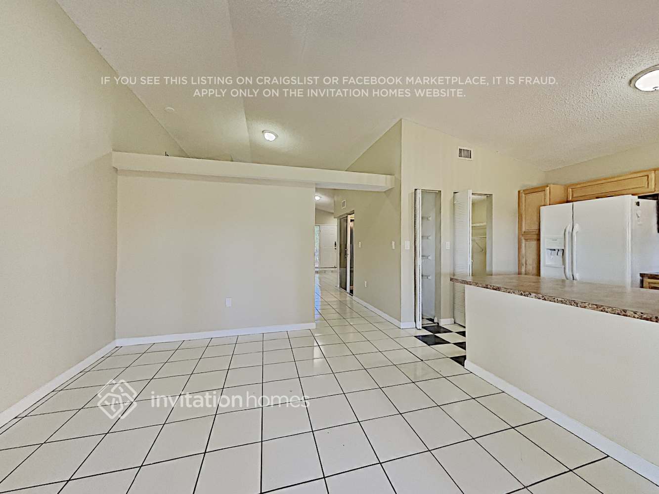 Building Photo - 5951 SW 151st Ct