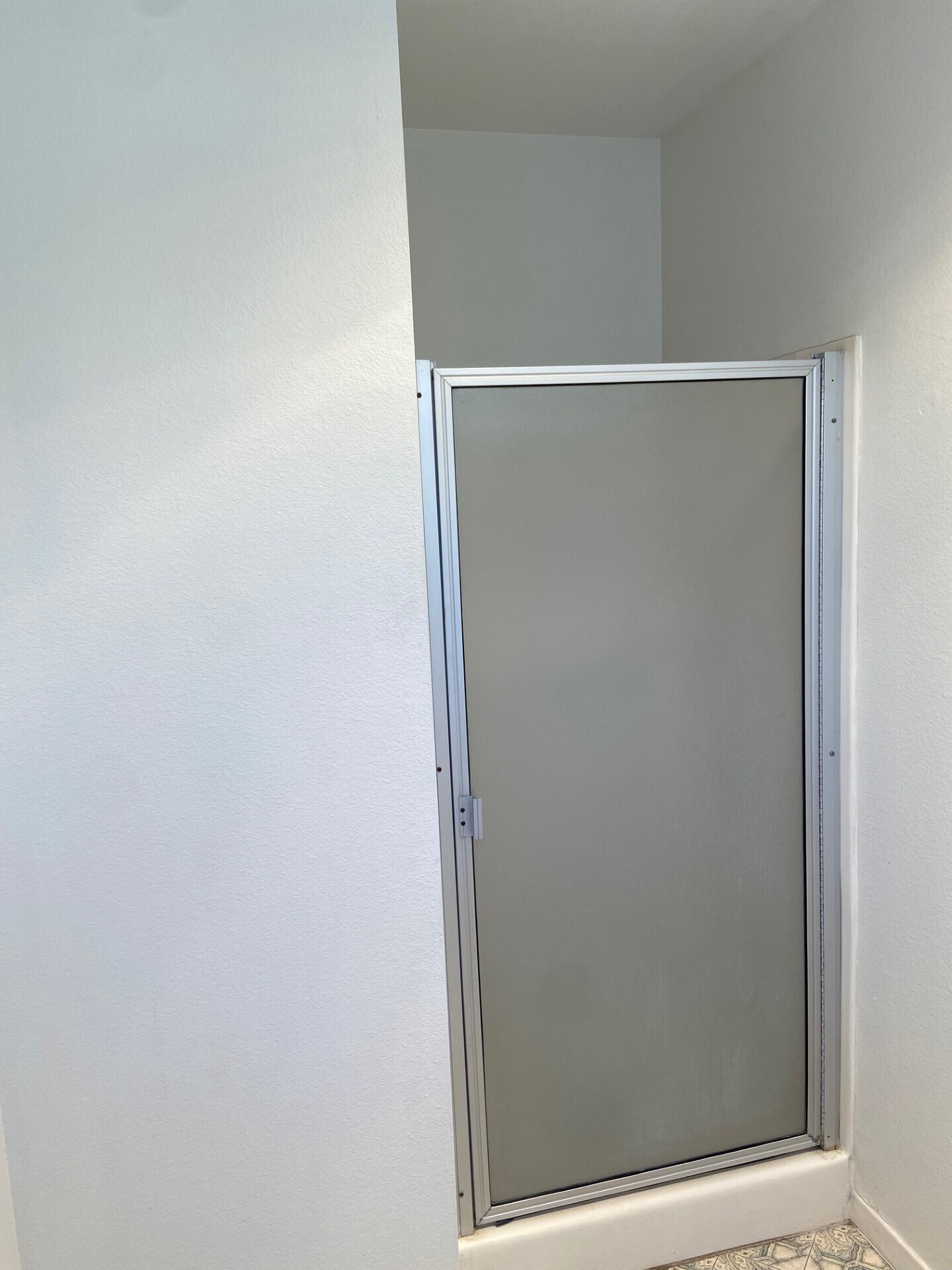 Building Photo - 1028 Sapote Ct