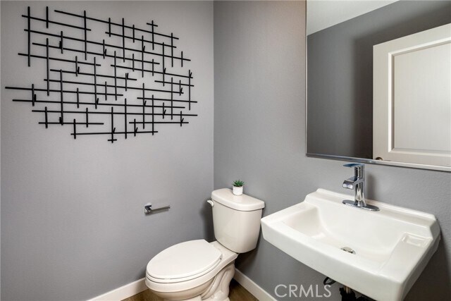 Building Photo - 27885 Reese Dr