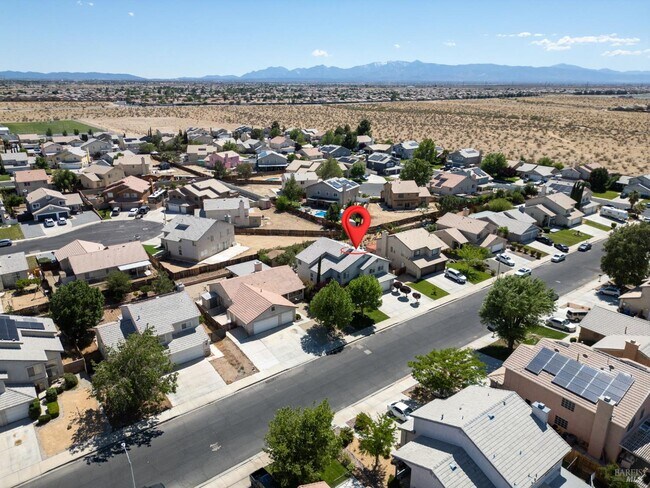 Building Photo - 14383 Chamberlain Dr