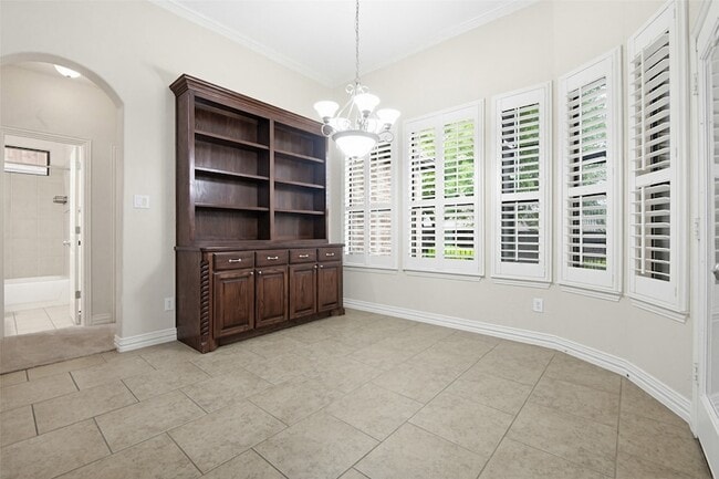 Building Photo - 3205 High Ridge Ct