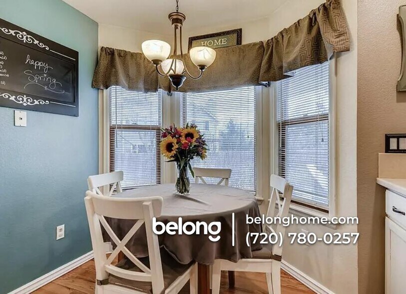 Building Photo - 10328 Stoneflower Dr