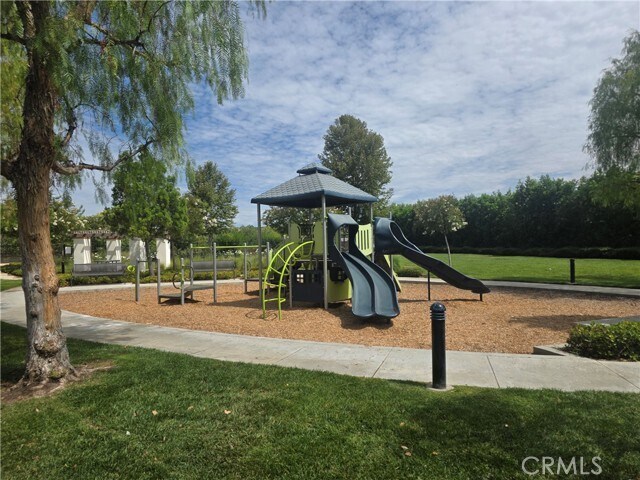 Building Photo - 21705 Propello Dr