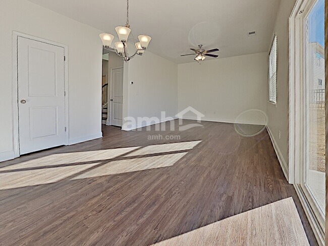 Building Photo - 2464 Napa Valley Dr