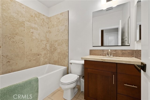 Building Photo - 78 Rose Arch