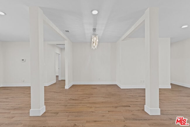 Building Photo - 17332 Bullock St