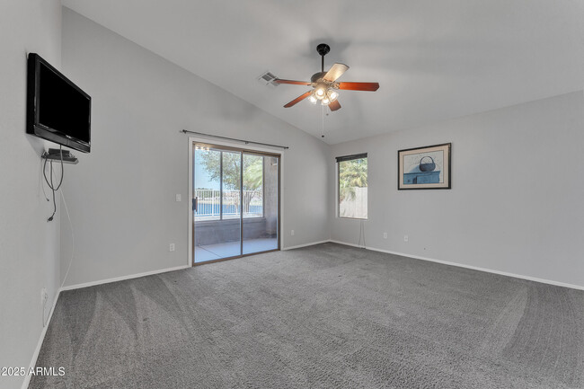 Building Photo - 18088 W San Alejandro Dr