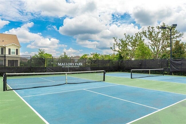 Building Photo - 12021 Cranston Way