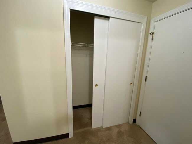 Building Photo - 145 Eastern Ave